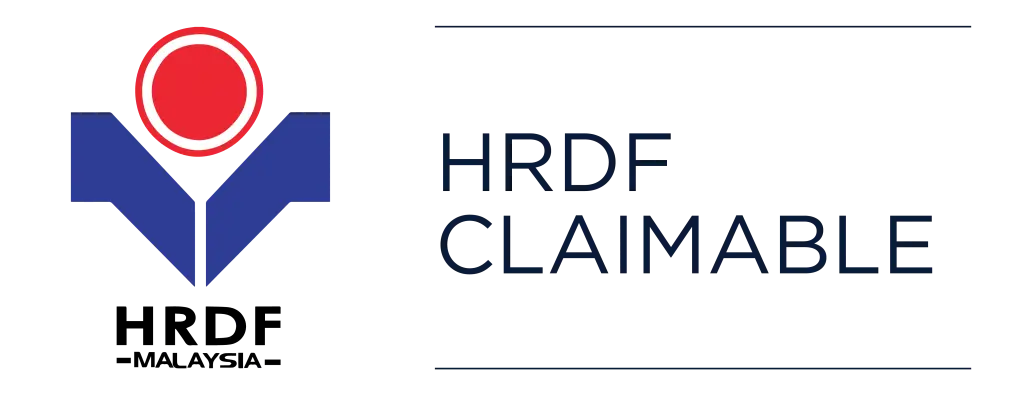 school activities, ACE Language Centre prices and fees, ACE Language Centre FAQs, english language courses, become a teacher, HRDF training Courses, HRDF English Courses, apply online, free trial