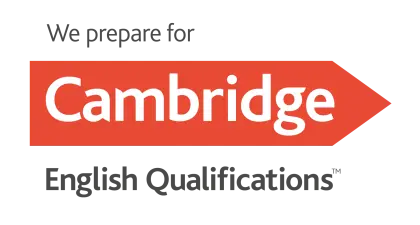 general english course, ace language centre, english skills enhancement, english speaking course, english writing course, english listening course, english reading course, comprehensive english program, improve english fluency, english for beginners, english for intermediate learners, advanced english course, english communication skills, english grammar course, english vocabulary course, english conversation practice, english language skills, general english training, english language improvement, english proficiency course, learn english, english lessons, english practice, english education, english language course, english study program, english training program, english classes, english course online, english learning, english speaking practice, english writing skills, english listening practice, english reading skills, english for professionals, english for students, english fluency training, english proficiency training, english language development, english language practice, english language exercises, english language activities, english language workshops, english language sessions, english language coaching, english language enhancement, english language mastery, english language fluency, general english learning, general english practice, general english improvement, general english education, general english classes, general english lessons, general english training, general english study, general english development, general english success, general english proficiency, english language achievement, english language goals, english language objectives, english language milestones, english language targets, english language focus, english language path, english language journey, english language route, english language roadmap, english language blueprint, english language strategy, english language approach, english language method, english language technique, AIEP, ACE Intensive English Programme, conversational english course, improve english speaking, english conversation skills, speak english fluently, english communication course, english speaking practice, daily english conversations, fluent english speaking, english pronunciation course, advanced english conversation, english listening skills, everyday english speaking, english conversation classes, speak english confidently, enhance english fluency, conversational english lessons, english speaking activities, english speaking exercises, practice speaking english, english conversation topics, english communication skills, english conversation practice, improve english fluency, english speaking course, learn to speak english, english speaking improvement, english speaking confidence, english speaking tips, english speaking training, english speaking workshop, conversational english practice, english speaking sessions, improve spoken english, daily english practice, english conversation partners, english speaking interaction, speaking english course, conversational english program, english conversation club, english speaking proficiency, english language conversation, english speaking drills, everyday english use, practical english speaking, interactive english speaking, real-life english conversation, english conversation skills improvement, effective english communication, english conversation techniques, english speaking fluency, english speaking enhancement, everyday english communication, english speaking mastery, improve english pronunciation, conversational english training, english speaking development, english speaking abilities, english conversation tips, english fluency course, english speaking success, enhance english speaking, english conversation proficiency, english communication improvement, english speaking experience, english speaking fluency course, advanced english speaking skills, english speaking effectiveness, english conversation enhancement, conversational english success, english speaking enrichment, english speaking advancement, english conversation efficiency, english speaking excellence, improve conversational english, english speaking growth, conversational english development, english speaking practice course, conversational english enrichment, english speaking capability, conversational english mastery, english conversation workshops, conversational english interaction, english speaking refinement, conversational english exercises, improve everyday english, conversational english confidence, english communication practice, conversational english fluency, corporate training courses, Young Learners English (YLE), Business English Certificate Course, TOEFL Preparation course, Kids Holiday English Course, Kids Academic English Course, apply online, free english trial classes, become a partner, HRDF training Courses, HRDF English Courses, apply online, Premier English Language School, Meet Our Dedicated Teachers at ACE Language Centre