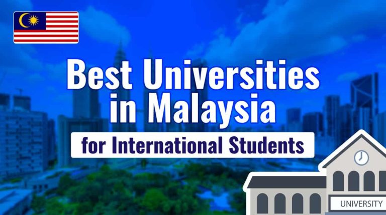 University Pathway, best universities in malaysia, ACE Intensive English Programme