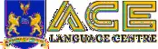 No. 1 English Language Centre in Malaysia 2026