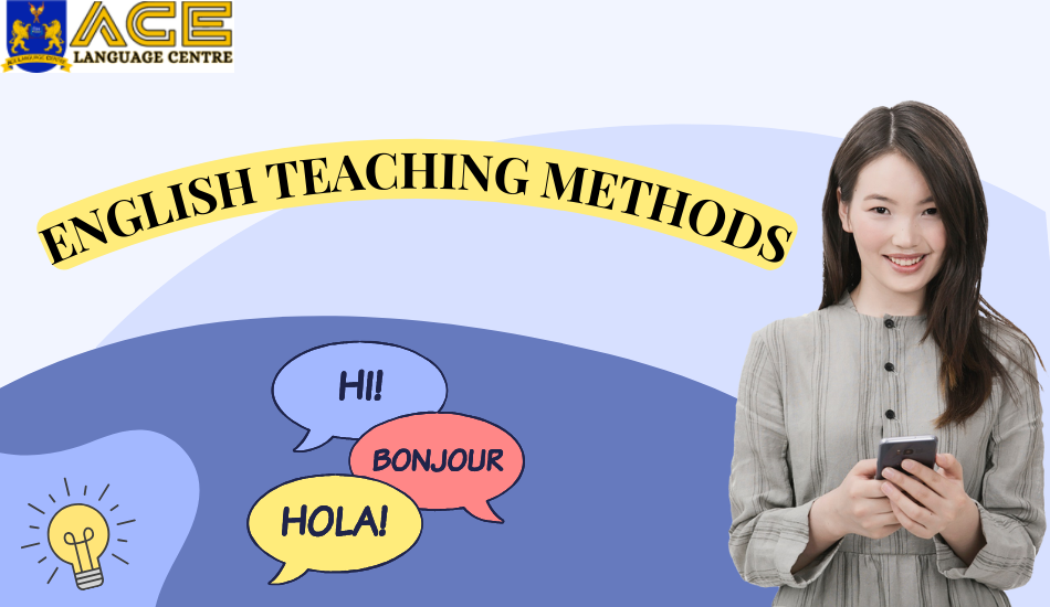 english-teaching-methods