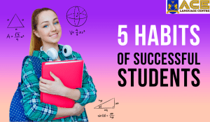 5 study habits that boost your progress