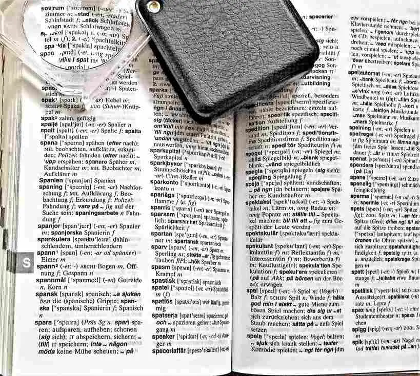 top-10-hardest-languages-to-learn