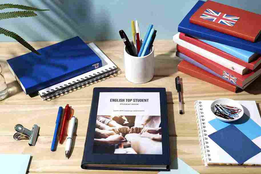 topics-to-study-in-general-english