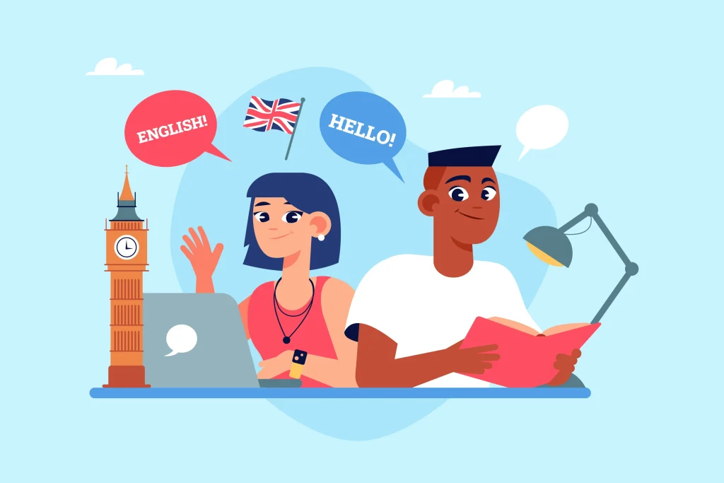 ways-to-practice-your-conversational-english