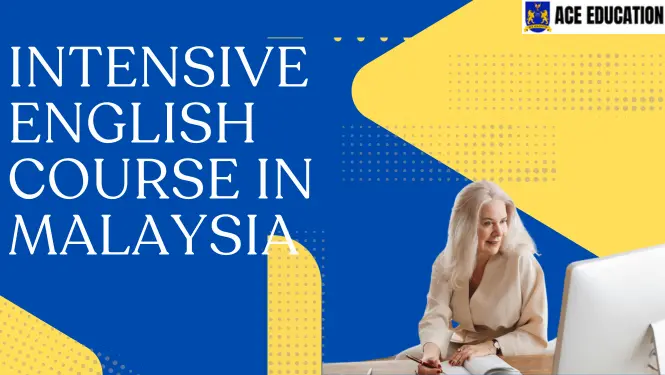 intensive-english-course-in-malaysia