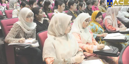 intensive-english-program-in-malaysia
