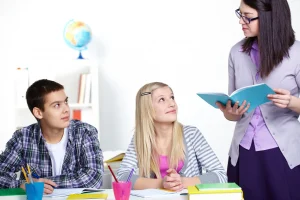 Unlock The Power Of Critical Thinking Skills For Unstoppable Student Success