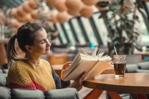 5 Easy And Fun Ways To Improve Your English Skills Outside The Classroom