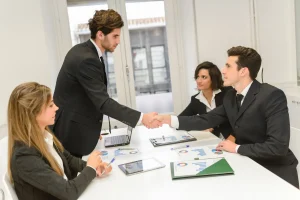 How HRDF Sponsorship Makes Learning English Affordable for Companies