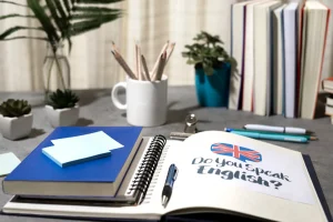 study-materials-for-preparing-for-ielts-toefl-and-cambridge-exams