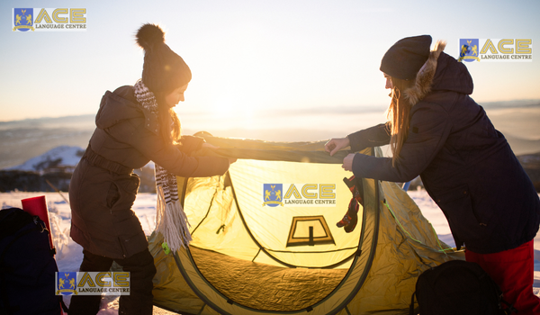 winter-break-activity-for-kids-in-kl