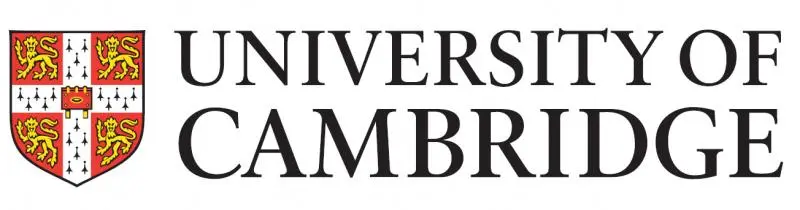cambridge-university-logo